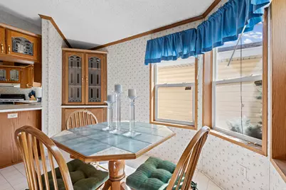 30 N 100 W, Meadow, UT 84644 - Photo 11