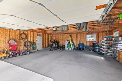 30 N 100 W, Meadow, UT 84644 - Photo 21