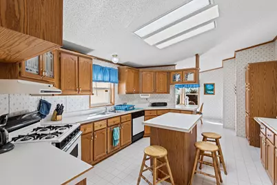 30 N 100 W, Meadow, UT 84644 - Photo 13