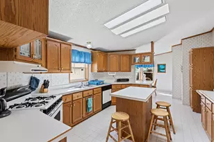 30 N 100 W, Meadow, UT 84644 - Photo 13