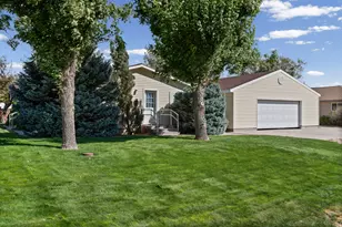 30 N 100 W, Meadow, UT 84644 - Photo 3