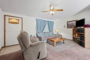 30 N 100 W, Meadow, UT 84644 - Photo 9