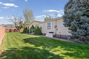 30 N 100 W, Meadow, UT 84644 - Photo 25