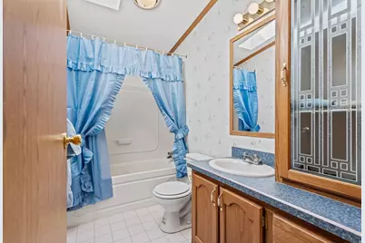 30 N 100 W, Meadow, UT 84644 - Photo 17