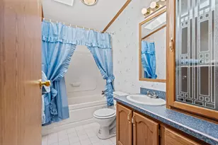 30 N 100 W, Meadow, UT 84644 - Photo 17