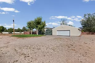 30 N 100 W, Meadow, UT 84644 - Photo 5