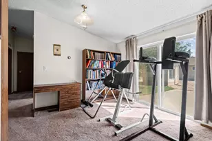 30 N 100 W, Meadow, UT 84644 - Photo 19