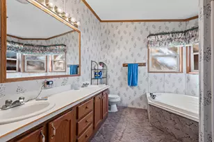 30 N 100 W, Meadow, UT 84644 - Photo 15
