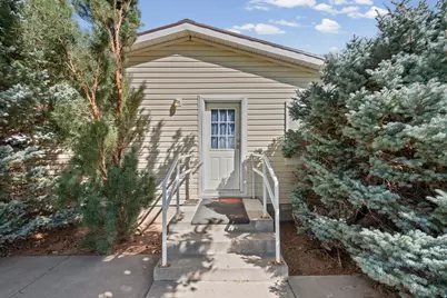 30 N 100 W, Meadow, UT 84644 - Photo 7