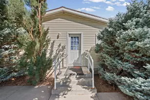 30 N 100 W, Meadow, UT 84644 - Photo 7
