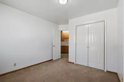 90 Center St, Meadow, UT 84644 - Photo 17