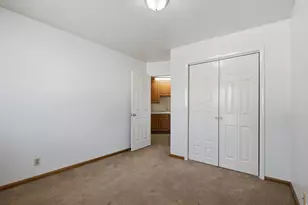 90 Center St, Meadow, UT 84644 - Photo 17