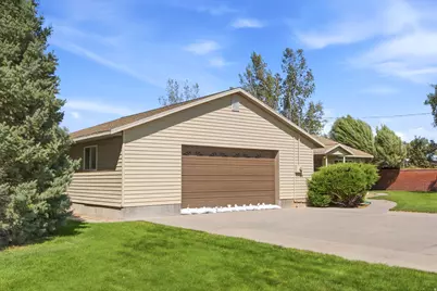 90 Center St, Meadow, UT 84644 - Photo 5