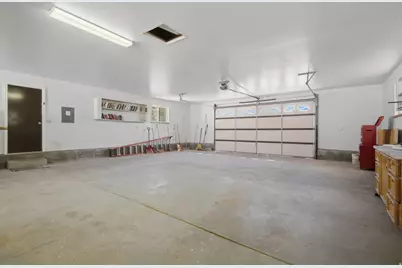 90 Center St, Meadow, UT 84644 - Photo 19