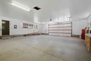 90 Center St, Meadow, UT 84644 - Photo 19