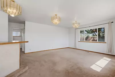 90 Center St, Meadow, UT 84644 - Photo 7