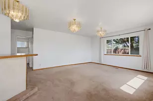 90 Center St, Meadow, UT 84644 - Photo 7