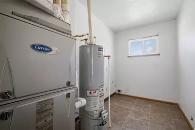 90 Center St, Meadow, UT 84644 - Photo 21