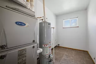 90 Center St, Meadow, UT 84644 - Photo 21