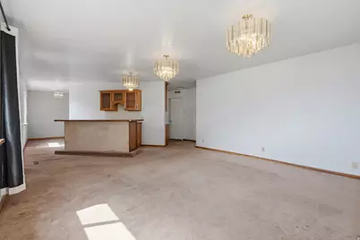 90 Center St, Meadow, UT 84644 - Photo 9