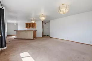 90 Center St, Meadow, UT 84644 - Photo 9