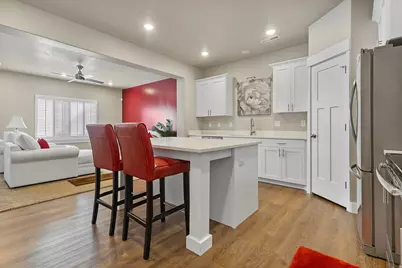 1682 E Stone Creek Way, Eagle Mountain, UT 84005 - Photo 9