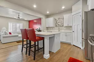 1682 E Stone Creek Way, Eagle Mountain, UT 84005 - Photo 9