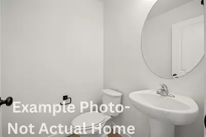6769 S Quarter Dr W #254, West Jordan, UT 84081 - Photo 11