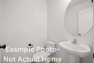 6769 S Quarter Dr W, West Jordan, UT 84081 - Photo 11