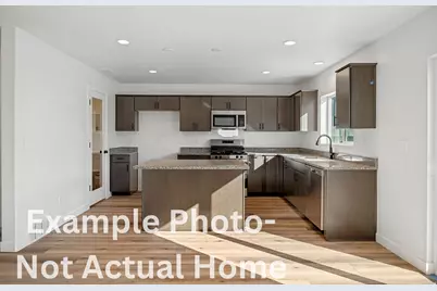 6769 S Quarter Dr W #254, West Jordan, UT 84081 - Photo 7