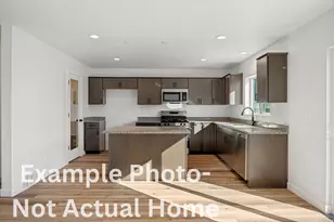 6769 S Quarter Dr W, West Jordan, UT 84081 - Photo 7