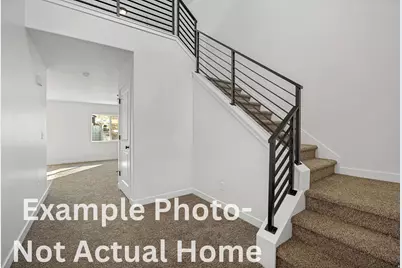 6769 S Quarter Dr W #254, West Jordan, UT 84081 - Photo 3