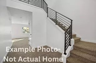 6769 S Quarter Dr W, West Jordan, UT 84081 - Photo 3