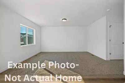 6769 S Quarter Dr W #254, West Jordan, UT 84081 - Photo 5