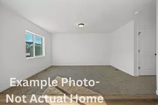 6769 S Quarter Dr W, West Jordan, UT 84081 - Photo 5