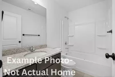 6769 S Quarter Dr W #254, West Jordan, UT 84081 - Photo 19