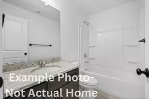6769 S Quarter Dr W, West Jordan, UT 84081 - Photo 19