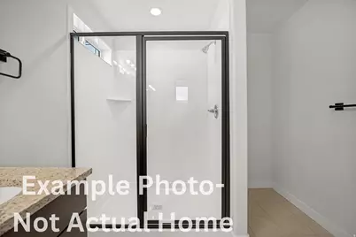 6769 S Quarter Dr W #254, West Jordan, UT 84081 - Photo 17