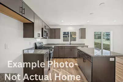 6769 S Quarter Dr W #254, West Jordan, UT 84081 - Photo 9