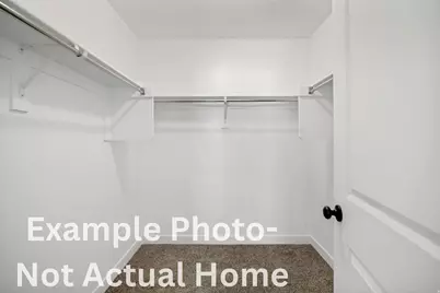 6769 S Quarter Dr W #254, West Jordan, UT 84081 - Photo 15
