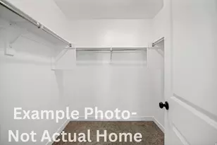 6769 S Quarter Dr W, West Jordan, UT 84081 - Photo 15