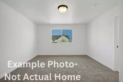 6769 S Quarter Dr W #254, West Jordan, UT 84081 - Photo 13