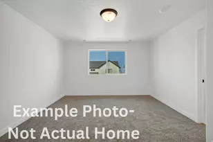 6769 S Quarter Dr W, West Jordan, UT 84081 - Photo 13