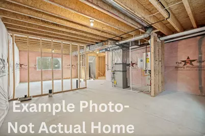 6769 S Quarter Dr W #254, West Jordan, UT 84081 - Photo 25