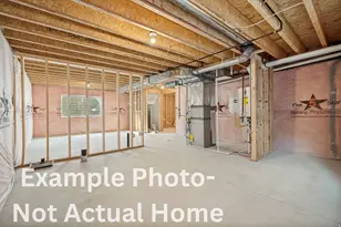 6769 S Quarter Dr W, West Jordan, UT 84081 - Photo 25