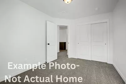 6769 S Quarter Dr W #254, West Jordan, UT 84081 - Photo 21