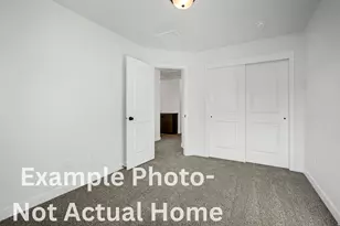 6769 S Quarter Dr W, West Jordan, UT 84081 - Photo 21