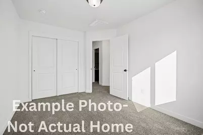 6769 S Quarter Dr W #254, West Jordan, UT 84081 - Photo 23