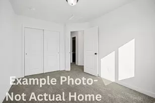 6769 S Quarter Dr W, West Jordan, UT 84081 - Photo 23
