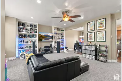 11361 S Oakmond Rd W, South Jordan, UT 84009 - Photo 5